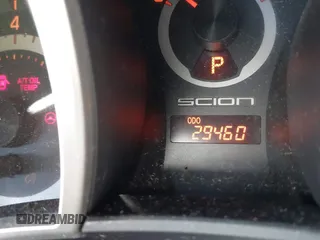2016 Scion tC with VIN JTKJF5C78GJ025704, listed as a IAAI auction lot 41706518 with 29,460 mi miles. Bid and sale history available at carsss.com. Image 15.