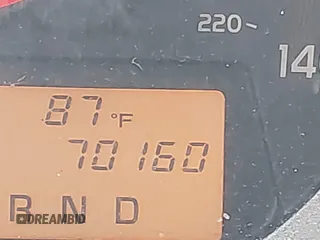 2012 Toyota RAV4 with VIN JTMBF4DV5C5053272, listed as a IAAI auction lot 42629861 with 70,160 mi miles and . Bid and sale history available at DreamBid. Image 15.