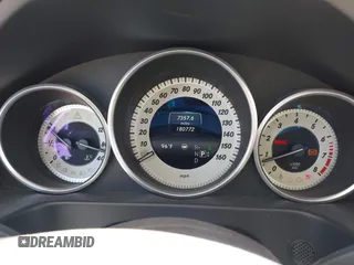 2015 Mercedes-Benz E 350 Sport with VIN WDDHF5KB3FB148188, listed as a IAAI auction lot 42629262 with 180,772 mi miles and . Bid and sale history available at DreamBid. Image 7.