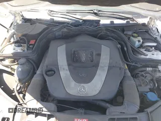2011 Mercedes-Benz C-Class C 300 Sport with VIN WDDGF8BB4BA498815, listed as a IAAI auction lot 41942397 with 198,238 mi miles. Bid and sale history available at carsss.com. Image 10.