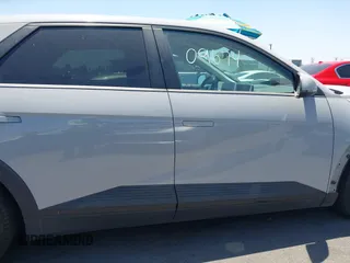 2022 Hyundai Ioniq 5 SEL with VIN KM8KN4AE6NU061618, listed as a IAAI auction lot 42609674 with 72,323 mi miles and . Bid and sale history available at DreamBid. Image 14.