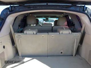 2014 Infiniti QX60 with VIN 5N1AL0MN0EC547112, listed as a IAAI auction lot 41579226 with 179,985 mi miles and . Bid and sale history available at DreamBid. Image 17.