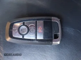 2022 Ford Bronco с VIN 1FMEE5DP3NLB22848, выставлен на аукционе IAAI как лот 41389445 с пробегом 30 043 миль миль и . История ставок и продаж доступна на DreamBid. Изображение 11.