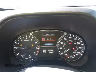 2015 Nissan Pathfinder SL with VIN 5N1AR2MM3FC704182, listed as a IAAI auction lot 41822851 with 75,943 mi miles and . Bid and sale history available at DreamBid. Image 7.