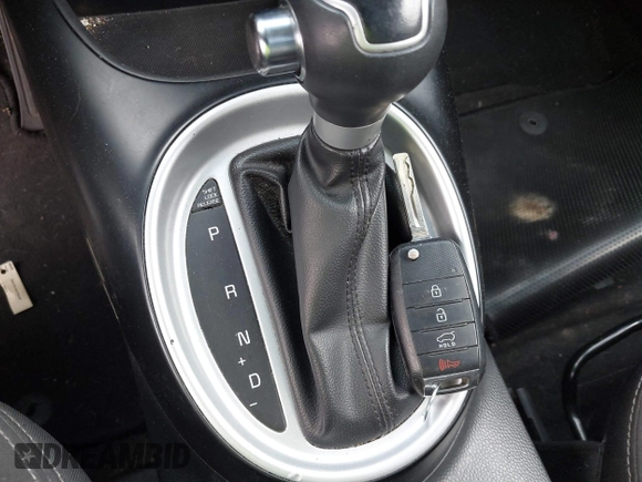 2019 Kia Soul with VIN KNDJN2A28K7694447, listed as a IAAI auction lot 42115406 with 84,065 mi miles and . Bid and sale history available at DreamBid. Image 11.