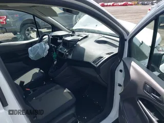 2022 Ford Transit Connect XL с VIN NM0LS7S28N1538250, выставлен на аукционе IAAI как лот 41934407 с пробегом 63 799 миль миль и . История ставок и продаж доступна на DreamBid. Изображение 5.