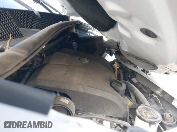 2019 Toyota Sienna LE Auto Access Seat with VIN 5TDKZ3DC4KS968185, listed as a IAAI auction lot 41576704 with 66,260 mi miles and . Bid and sale history available at DreamBid. Image 10.