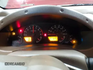 2007 Nissan Frontier Nismo z VIN 1N6AD07W07C431849, wystawiony jako Copart lot #52563235 z przebiegiem 193 592 mil mil oraz Nie do naprawy • Non repairable. Historia ofert i sprzedaży dostępna na DreamBid. Obrazek 9.