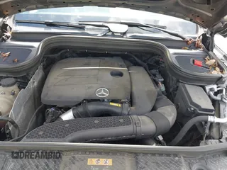 2020 Mercedes-Benz GLE 350 with VIN 4JGFB4KB2LA068739, listed as a IAAI auction lot 42514575 with 98,820 mi miles and . Bid and sale history available at DreamBid. Image 10.