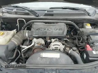 2008 Jeep Commander Limited with VIN 1J8HG58N68C124949, listed as a IAAI auction lot 40725093 with 180,307 mi miles and . Bid and sale history available at DreamBid. Image 20.