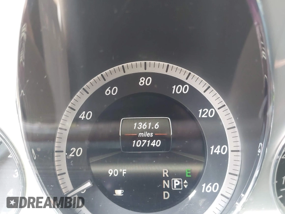 2013 Mercedes-Benz E 350 Luxury с VIN WDDHF5KB3DA664800, выставлен на аукционе IAAI как лот 42154013 с пробегом 107 140 миль миль и . История ставок и продаж доступна на DreamBid. Изображение 15.