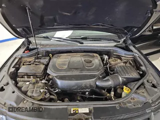 2019 Jeep Grand Cherokee Laredo E with VIN 1C4RJFAG9KC727626, listed as a Copart auction lot 65783685 with 130,602 mi miles and Clean title. Bid and sale history available at DreamBid. Image 7.