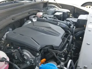 2021 Hyundai Santa Fe Limited with VIN 5NMS44AL0MH315562, listed as a IAAI auction lot 42781677 with 24,493 mi miles and . Bid and sale history available at DreamBid. Image 20.