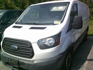 2018 Ford Transit с VIN 1FTYE1YM6JKA94165, выставлен на аукционе IAAI как лот 42844332 с пробегом 182 647 миль миль и . История ставок и продаж доступна на DreamBid. Изображение 19.