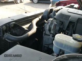 2010 Chevrolet Tahoe LTZ с VIN 1GNUKCE01AR154890, выставлен на аукционе IAAI как лот 42782769 с пробегом 248 405 миль миль и . История ставок и продаж доступна на DreamBid. Изображение 19.