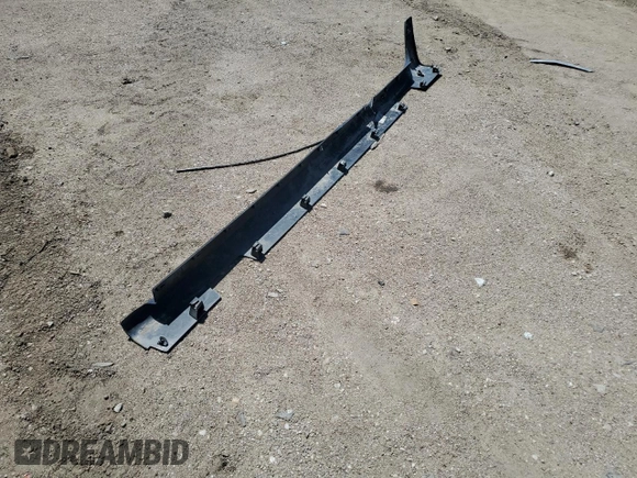 2007 Dodge 1500 Laramie с VIN 1D7HU18207S228099, выставлен на аукционе Copart как лот 54172875 с пробегом Не указан миль и Списание • Salvage title. История ставок и продаж доступна на DreamBid. Изображение 12.