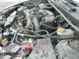 2016 Subaru Impreza Special Sports Premium с VIN JF1GPAP62G8299180, выставлен на аукционе IAAI как лот 42416426 с пробегом 92 488 миль миль и . История ставок и продаж доступна на DreamBid. Изображение 19.