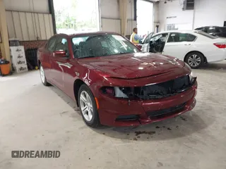 2020 Dodge Charger SXT z VIN 2C3CDXBG2LH119404, wystawiony jako IAAI lot #42098265 z przebiegiem 114 731 mil mil oraz . Historia ofert i sprzedaży dostępna na DreamBid. Obrazek 1.