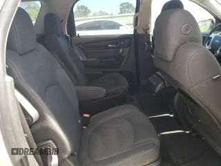 2014 GMC Acadia SLE with VIN 1GKKRPKD0EJ273260, listed as a Copart auction lot 44143755 with 168,225 mi miles and Clean Title. Bid and sale history available at carsss.com. Image 11.