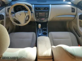 2013 Nissan Altima 2.5 SV with VIN 1N4AL3AP3DC158044, listed as a Copart auction lot 76901784 with 213,643 mi miles and Salvage Title. Bid and sale history available at carsss.com. Image 8.
