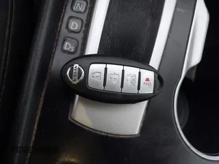 2016 Nissan Altima SR with VIN 1N4AL3AP8GC177922, listed as a IAAI auction lot 41802573 with 160,799 mi miles and . Bid and sale history available at carsss.com. Image 11.