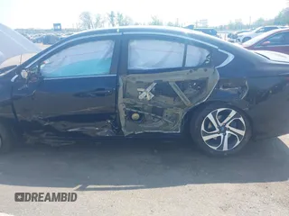 2020 Subaru Legacy Limited z VIN 4S3BWAN65L3019673, wystawiony jako IAAI lot #42169902 z przebiegiem 46 397 mil mil oraz . Historia ofert i sprzedaży dostępna na DreamBid. Obrazek 6.