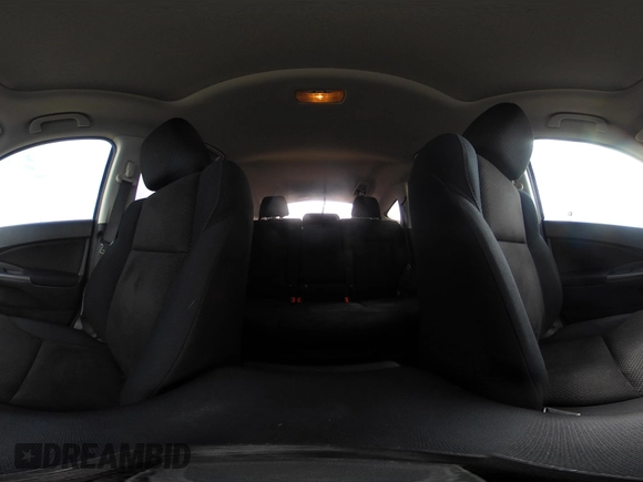2016 Honda CR-V EX with VIN 2HKRM4H5XGH722785, listed as a IAAI auction lot 42011890 with 76,278 mi miles and . Bid and sale history available at DreamBid. Image 18.
