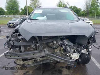 2019 Subaru Ascent Premium с VIN 4S4WMAFD6K3435388, выставлен на аукционе IAAI как лот 42255380 с пробегом 79 155 миль миль и . История ставок и продаж доступна на DreamBid. Изображение 12.