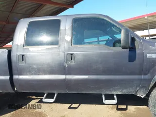 2000 Ford F-350 XL with VIN 1FTSW31F4YEA82549, listed as a IAAI auction lot 41347100 with 163,373 mi miles and . Bid and sale history available at DreamBid. Image 13.