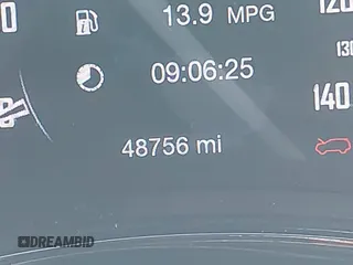 2021 Dodge Durango R/T z VIN 1C4SDJCT4MC764432, wystawiony jako IAAI lot #42448672 z przebiegiem 48 756 mil mil oraz . Historia ofert i sprzedaży dostępna na DreamBid. Obrazek 15.