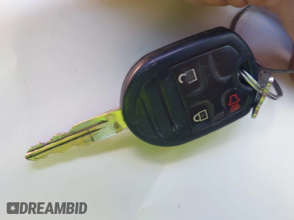 2014 Ford F-150 XL с VIN 1FTFW1CF3EFA43993, выставлен на аукционе IAAI как лот 42206788 с пробегом 159 080 миль миль и . История ставок и продаж доступна на DreamBid. Изображение 11.