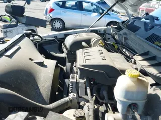 2012 Ram 1500 Tradesman с VIN 1C6RD7KP6CS299301, выставлен на аукционе IAAI как лот 42982876 с пробегом 120 181 миль миль и . История ставок и продаж доступна на DreamBid. Изображение 19.