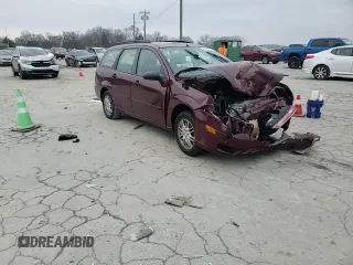 2007 Ford Focus SE с VIN 1FAHP36NX7W190891, выставлен на аукционе Copart как лот 43779755 с пробегом 92 254 миль миль и Списание • Salvage title. История ставок и продаж доступна на DreamBid. Изображение 11.