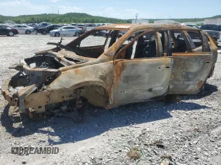 2016 Chevrolet Traverse LT с VIN 1GNKRGKD2GJ156169, выставлен на аукционе Copart как лот 56247995 с пробегом Не указан миль и На запчасти • Non repairable. История ставок и продаж доступна на DreamBid. Изображение 1.