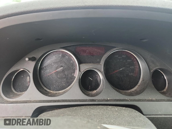 2010 GMC Acadia SLT1 with VIN 1GKLVMED6AJ251784, listed as a Copart auction lot 64875995 with Not provided miles and Clean title. Bid and sale history available at DreamBid. Image 9.