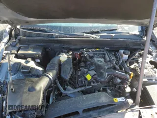 2016 Kia K900 Luxury z VIN KNALU4D37G6032722, wystawiony jako Copart lot #46959685 z przebiegiem 81 542 mil mil oraz Szkody całkowita. Historia ofert i sprzedaży dostępna na DreamBid. Obrazek 11.