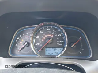 2015 Toyota RAV4 Limited z VIN 2T3YFREV4FW221275, wystawiony jako IAAI lot #41548895 z przebiegiem 61 370 mil mil oraz . Historia ofert i sprzedaży dostępna na DreamBid. Obrazek 7.