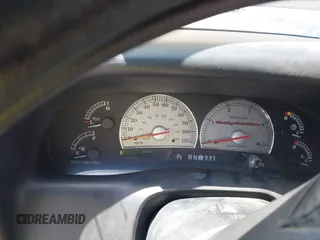 2004 Ford F-250 XL с VIN 1FTNW21P94EC77427, выставлен на аукционе IAAI как лот 42240201 с пробегом Не указан миль и . История ставок и продаж доступна на DreamBid. Изображение 7.