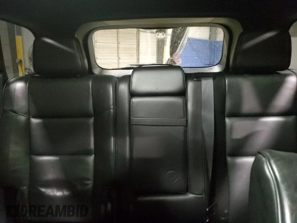 2018 Jeep Grand Cherokee Overland z VIN 1C4RJFCT3JC102423, wystawiony jako Copart lot #78232224 z przebiegiem Nie podano mil oraz Szkoda całkowita • Salvage title. Historia ofert i sprzedaży dostępna na DreamBid. Obrazek 10.