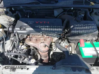 2004 Toyota Camry LE with VIN 4T1BE32K74U300025, listed as a IAAI auction lot 42035954 with 115,203 mi miles. Bid and sale history available at carsss.com. Image 10.