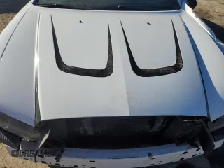 2013 Dodge Charger SE with VIN 2C3CDXBG8DH719460, listed as a Copart auction lot 42137105 with Not Provided miles and Salvage Title. Bid and sale history available at DreamBid. Image 12.