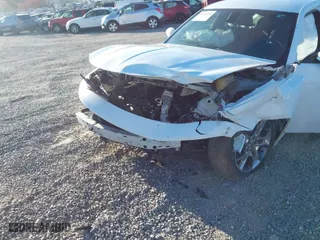 2016 Dodge Charger SXT with VIN 2C3CDXJG4GH259669, listed as a IAAI auction lot 41805408 with 207,187 mi miles. Bid and sale history available at carsss.com. Image 6.