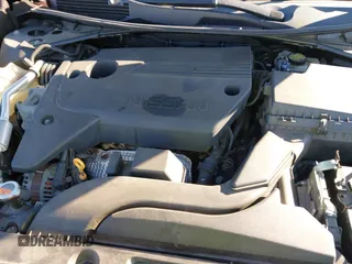 2016 Nissan Altima S with VIN 1N4AL3AP1GN363886, listed as a IAAI auction lot 41490637 with 151,150 mi miles and . Bid and sale history available at DreamBid. Image 10.