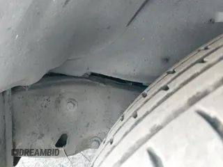 1995 Chevrolet Caprice с VIN 1G1BL52P9SR183249, выставлен на аукционе IAAI как лот 42125884 с пробегом Не указан миль и . История ставок и продаж доступна на DreamBid. Изображение 12.