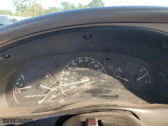 1995 Ford Ranger Splash with VIN 1FTCR14U0STA43647, listed as a Copart auction lot 72227474 with 151,875 mi miles and Clean Title. Bid and sale history available at carsss.com. Image 9.