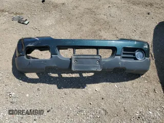 2003 Ford Explorer XLT с VIN 1FMDU73K63ZA04528, выставлен на аукционе Copart как лот 62353985 с пробегом 108 850 миль миль и Списание • Salvage title. История ставок и продаж доступна на DreamBid. Изображение 12.