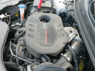 2015 Hyundai Sonata Sport с VIN 5NPE34AB6FH113855, выставлен на аукционе IAAI как лот 42570683 с пробегом 217 261 миль миль и . История ставок и продаж доступна на DreamBid. Изображение 20.