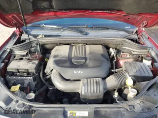 2015 Jeep Grand Cherokee Altitude with VIN 1C4RJFAG4FC626130, listed as a IAAI auction lot 41405767 with 131,069 mi miles. Bid and sale history available at carsss.com. Image 10.