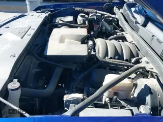 2014 Chevrolet Silverado 1500 LT с VIN 1GCVKREH3EZ229746, выставлен на аукционе IAAI как лот 43470063 с пробегом 124 513 миль миль и . История ставок и продаж доступна на DreamBid. Изображение 24.