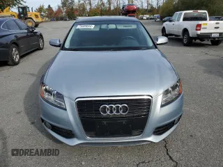 2012 Audi A3 2.0 TDI Premium with VIN WAUBJAFM6CA104770, listed as a Copart auction lot 75509044 with 77,321 mi miles and Clean Title. Bid and sale history available at carsss.com. Image 5.